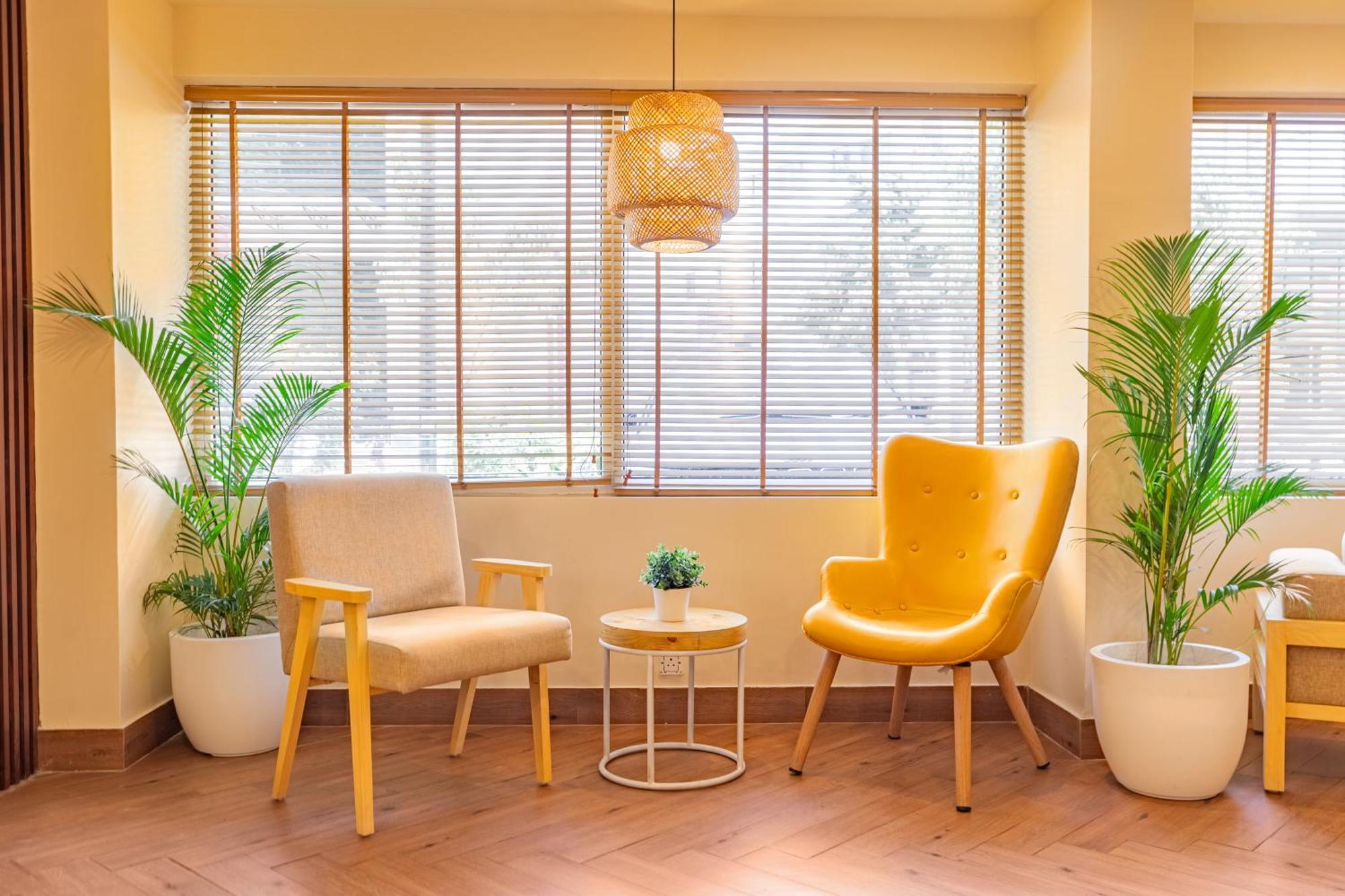 העיר בנגלור Bloom Hotel - Richmond Road מראה חיצוני תמונה